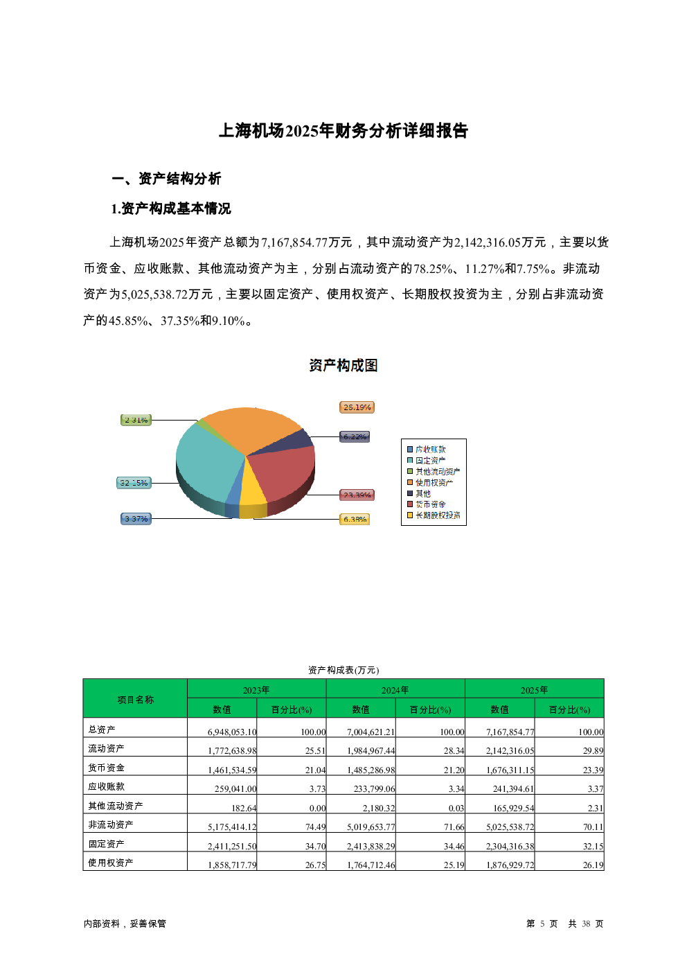 预览图-5