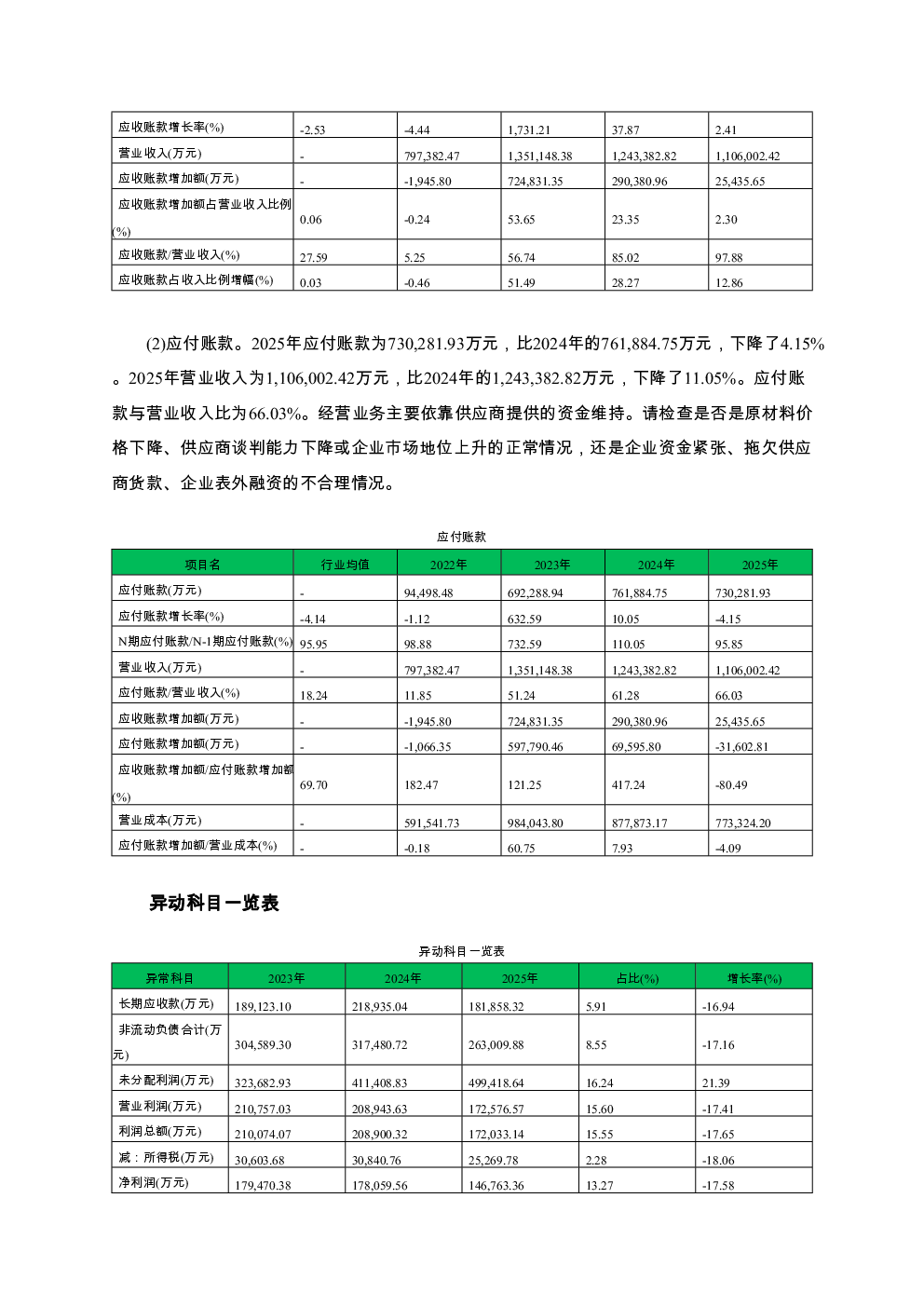 预览图-3