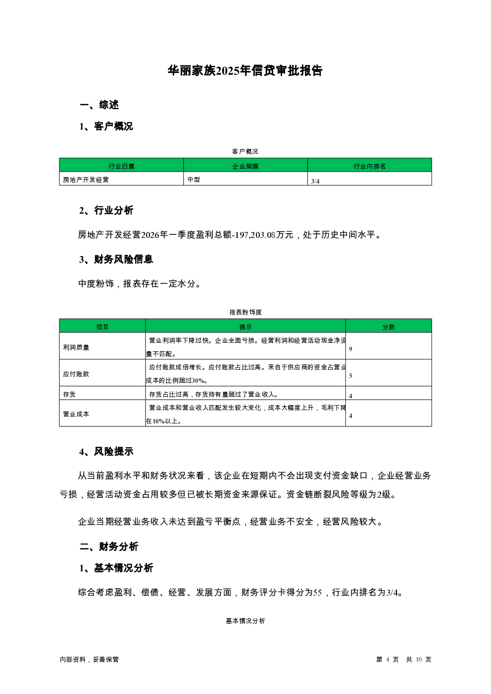 预览图-4