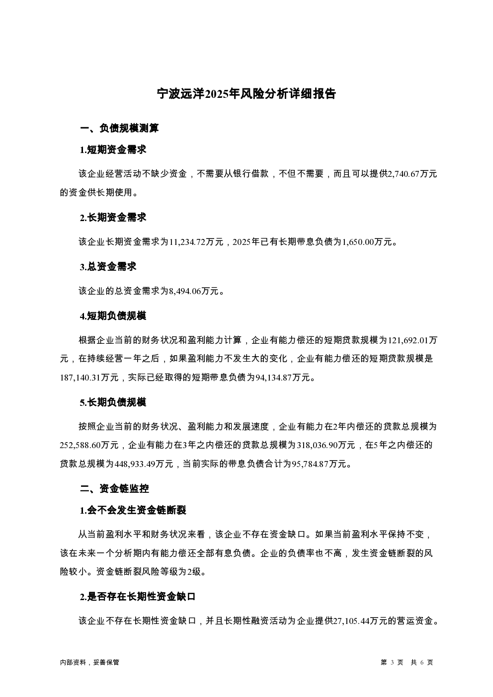 预览图-3