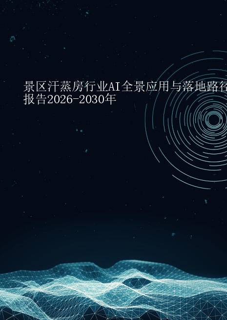 预览页