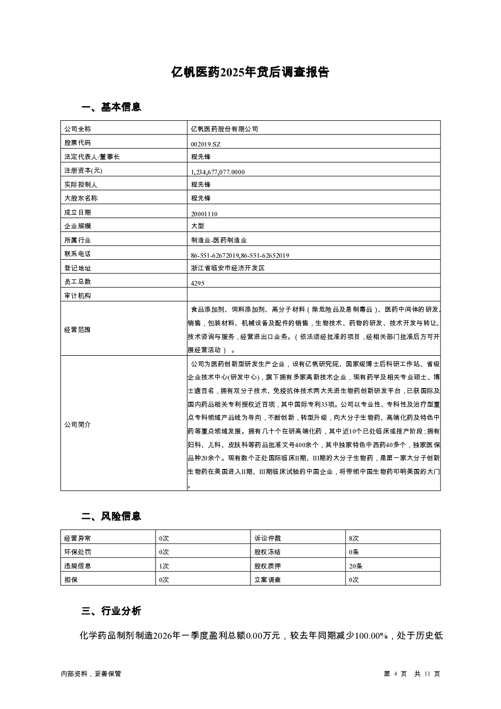 预览图-4