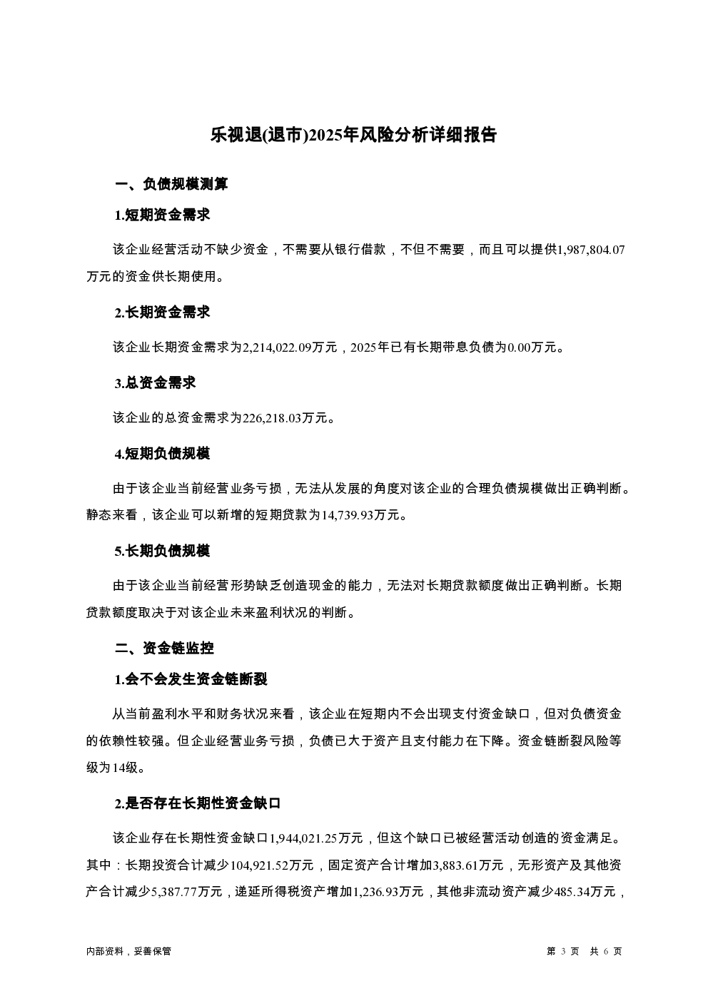 预览图-3