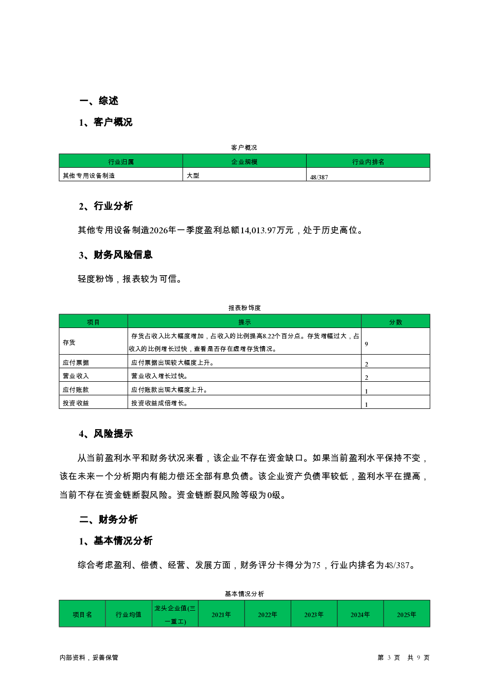 预览图-3