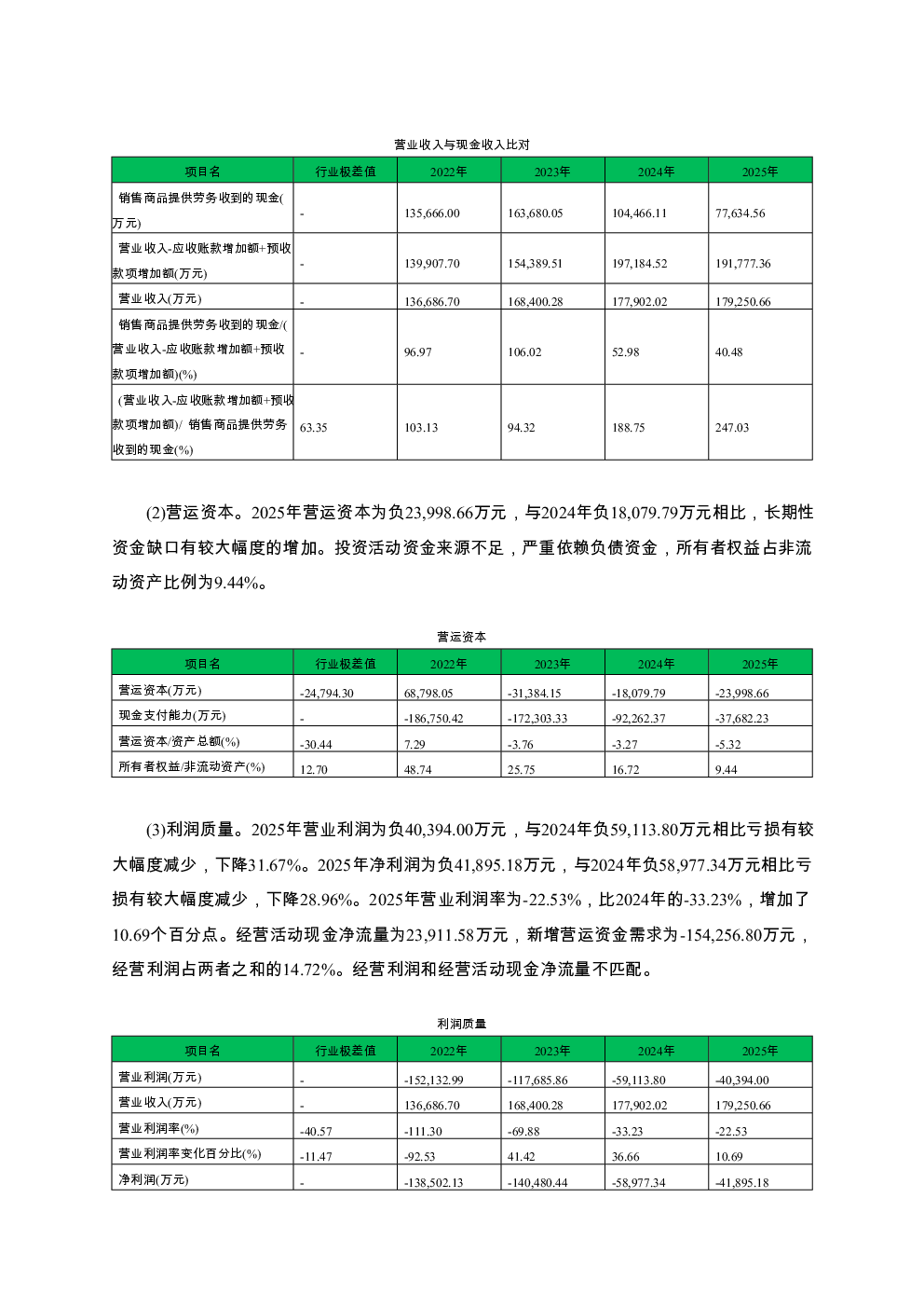预览图-3