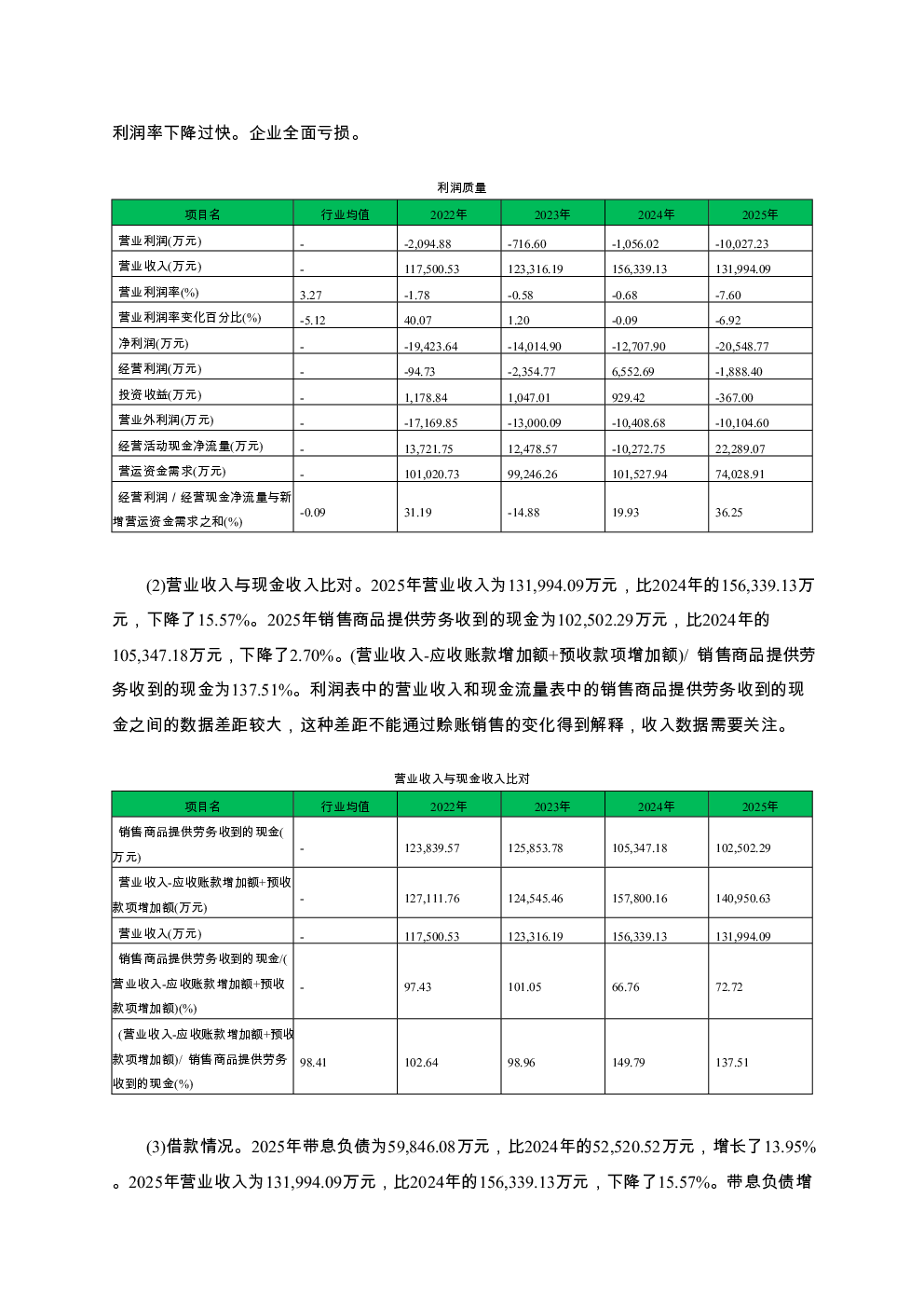 预览图-3