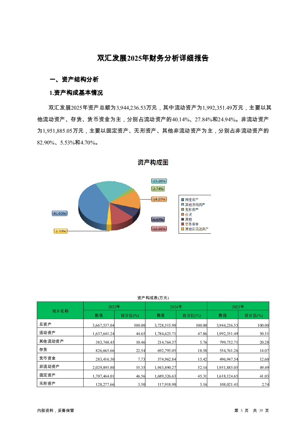 预览图-5