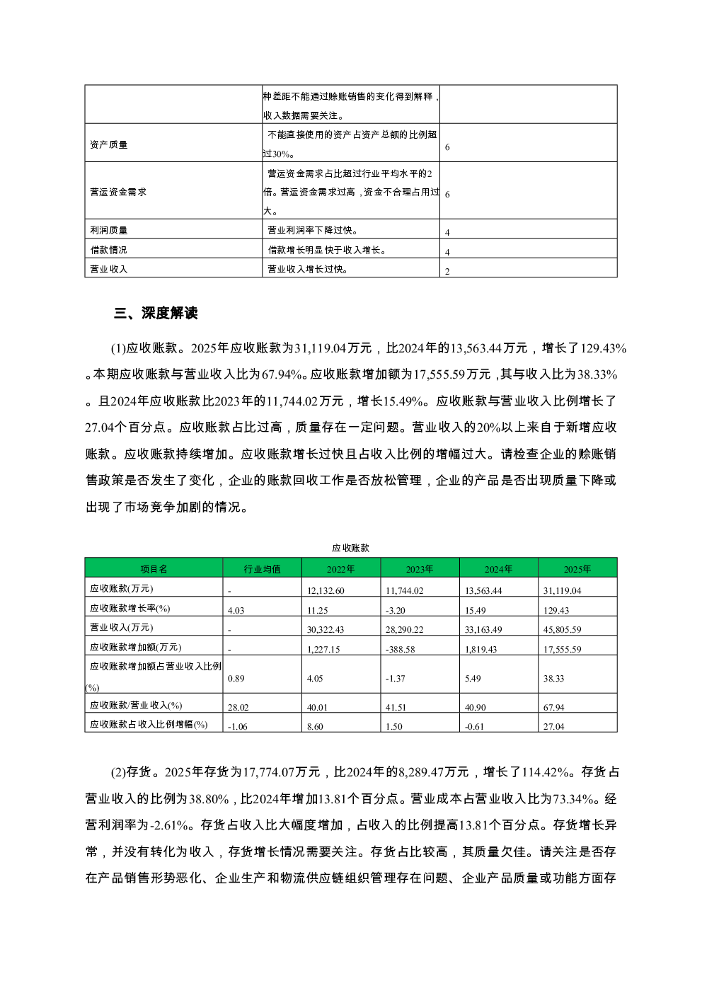 预览图-3