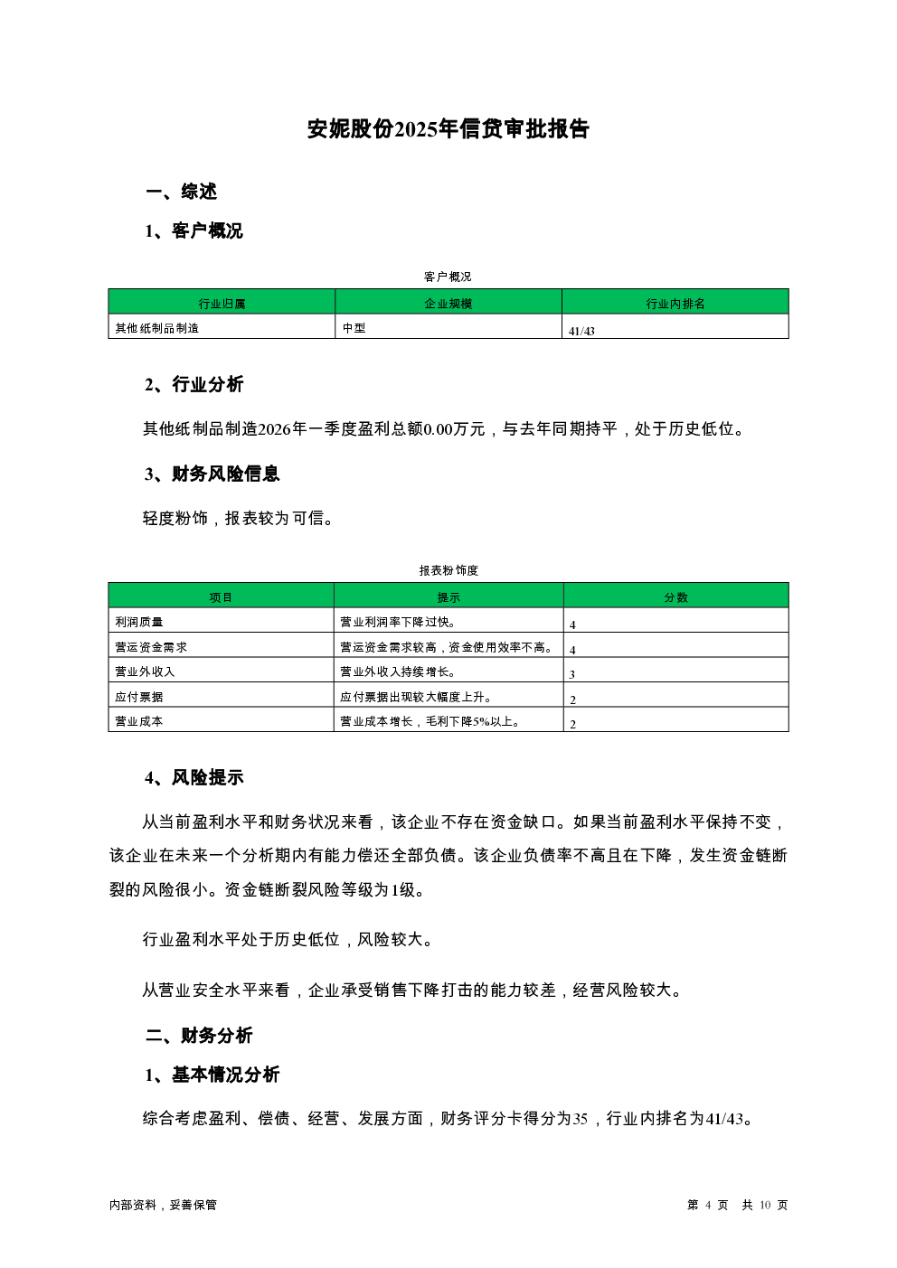 预览图-4