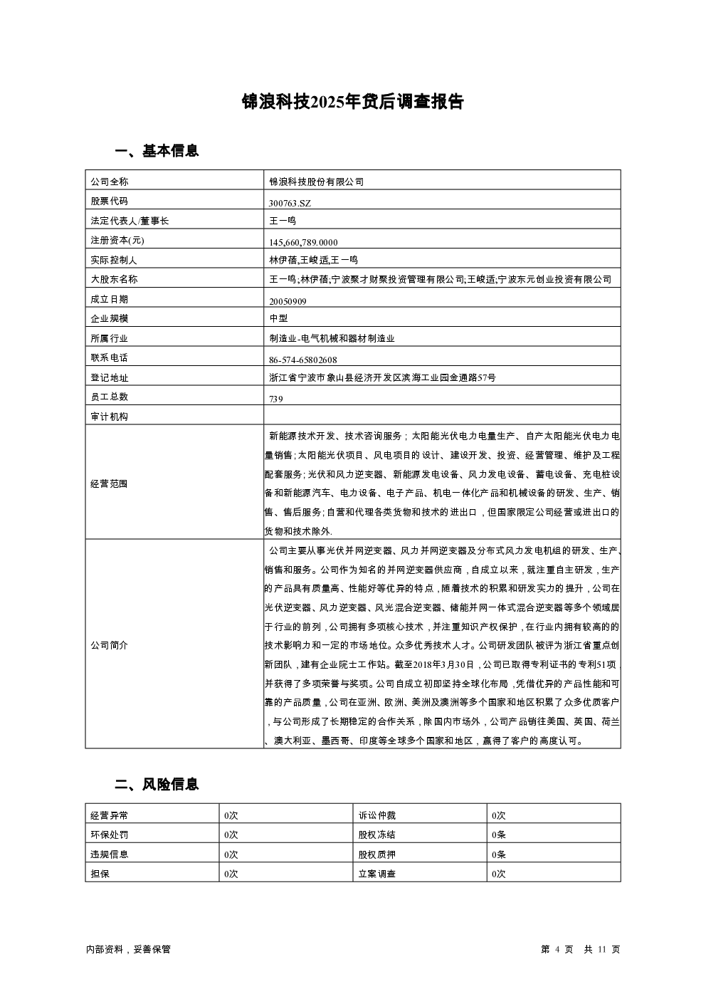 预览图-4