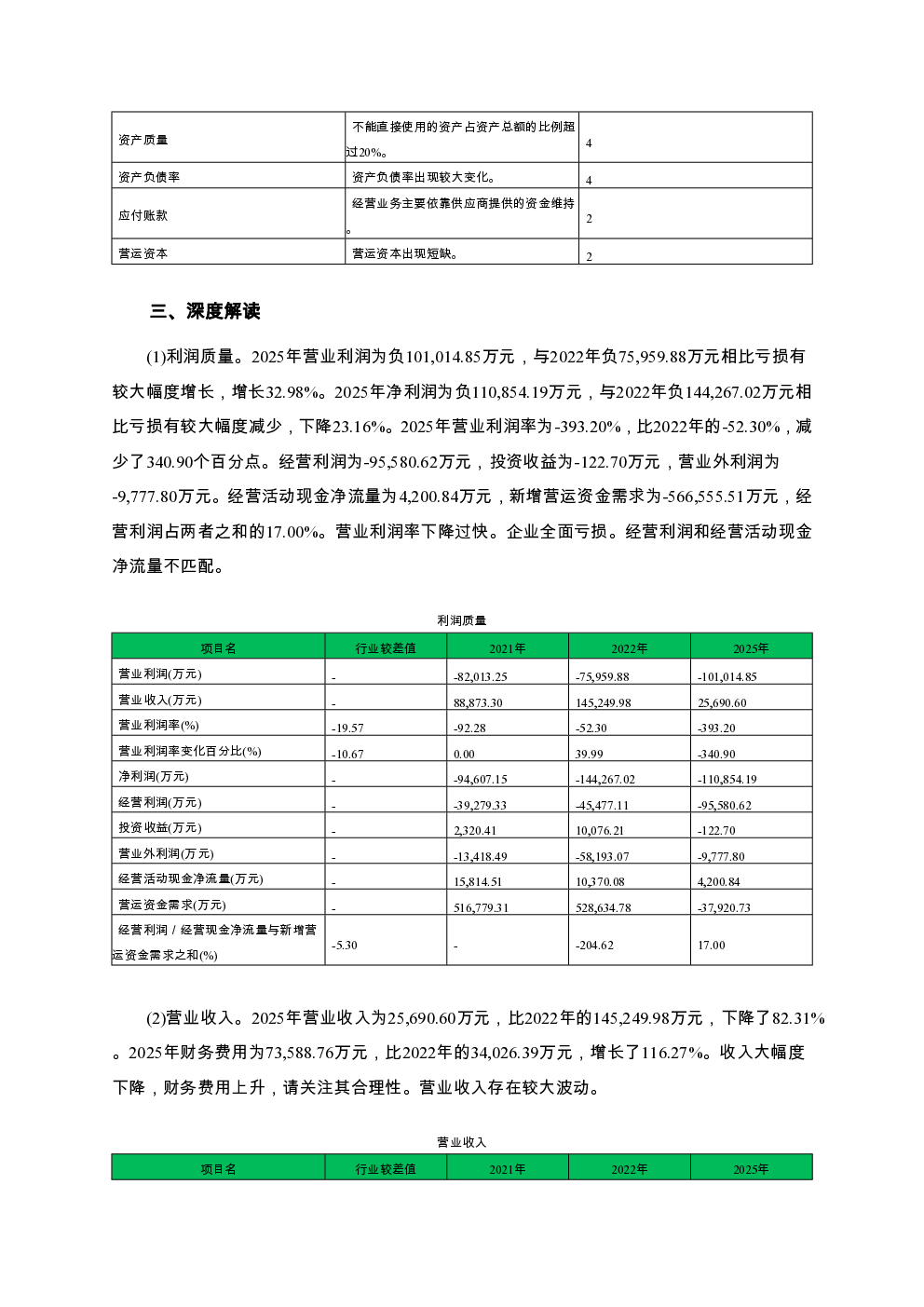 预览图-3