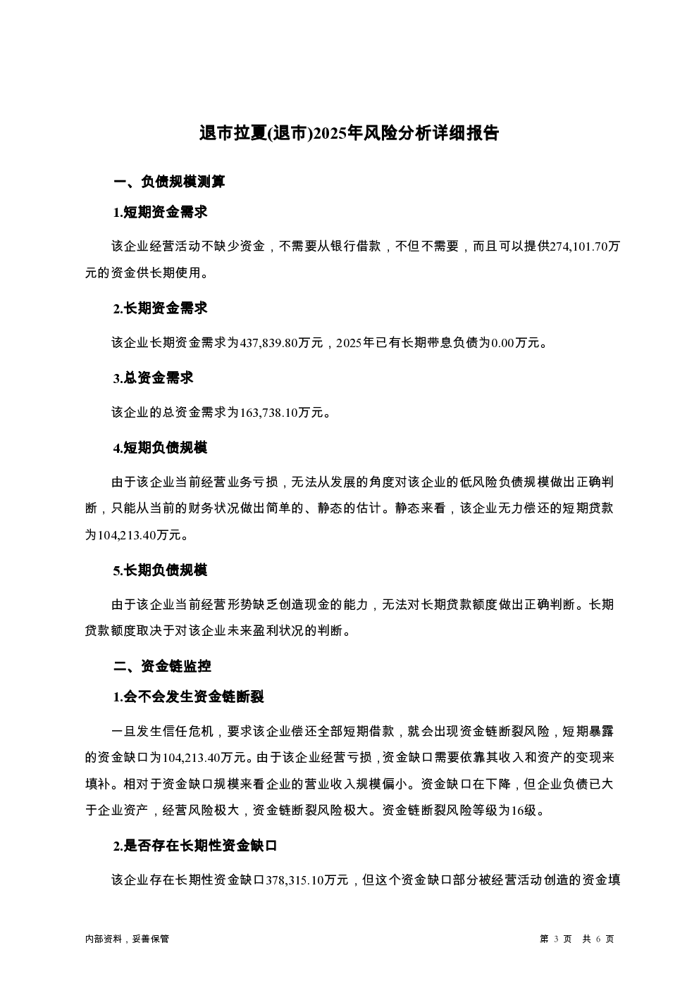 预览图-3