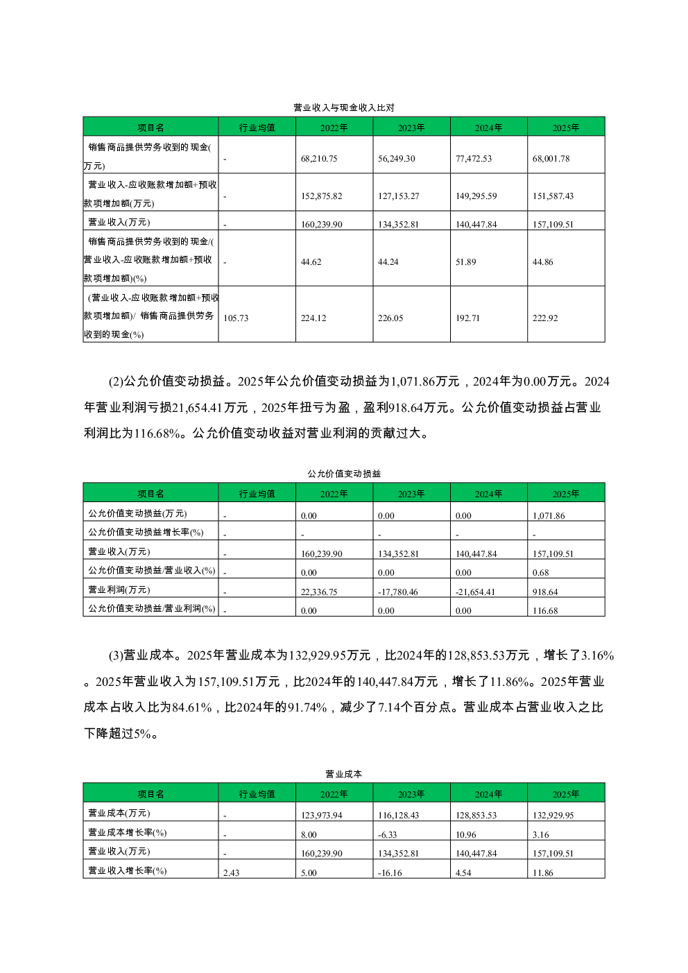 预览图-3