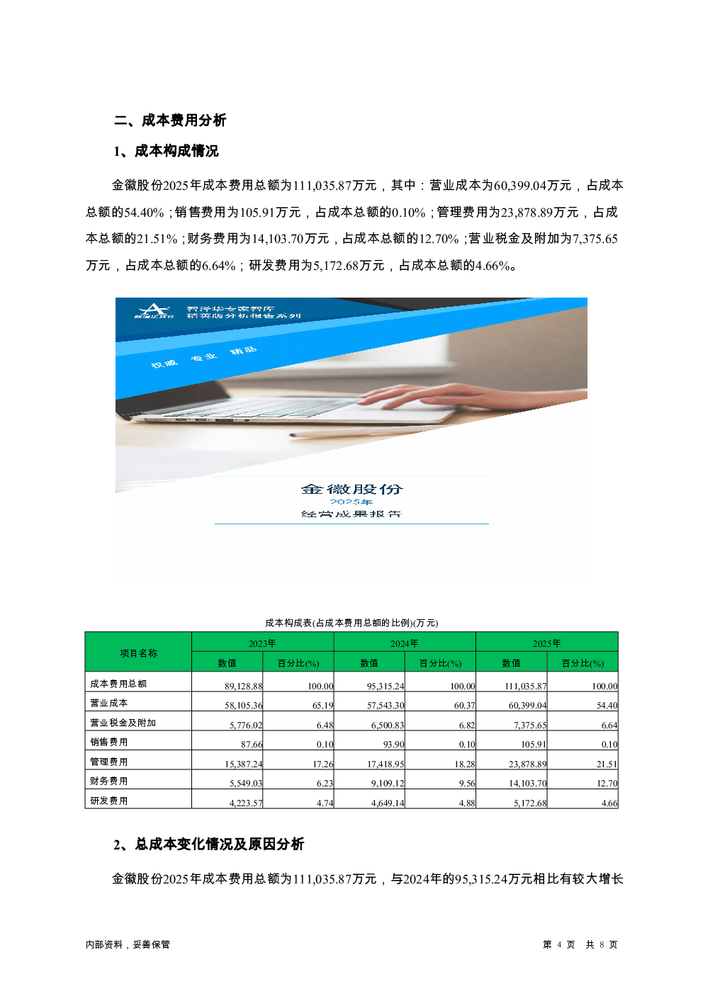 预览图-4
