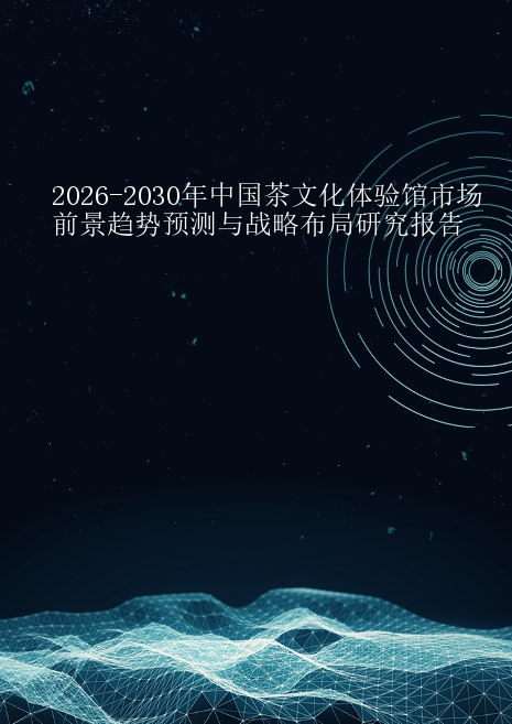预览页