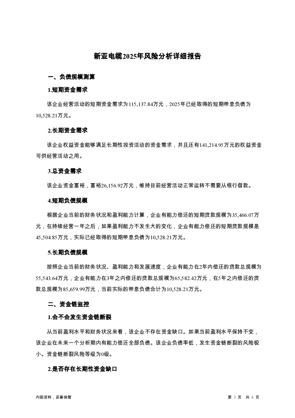 预览图-3