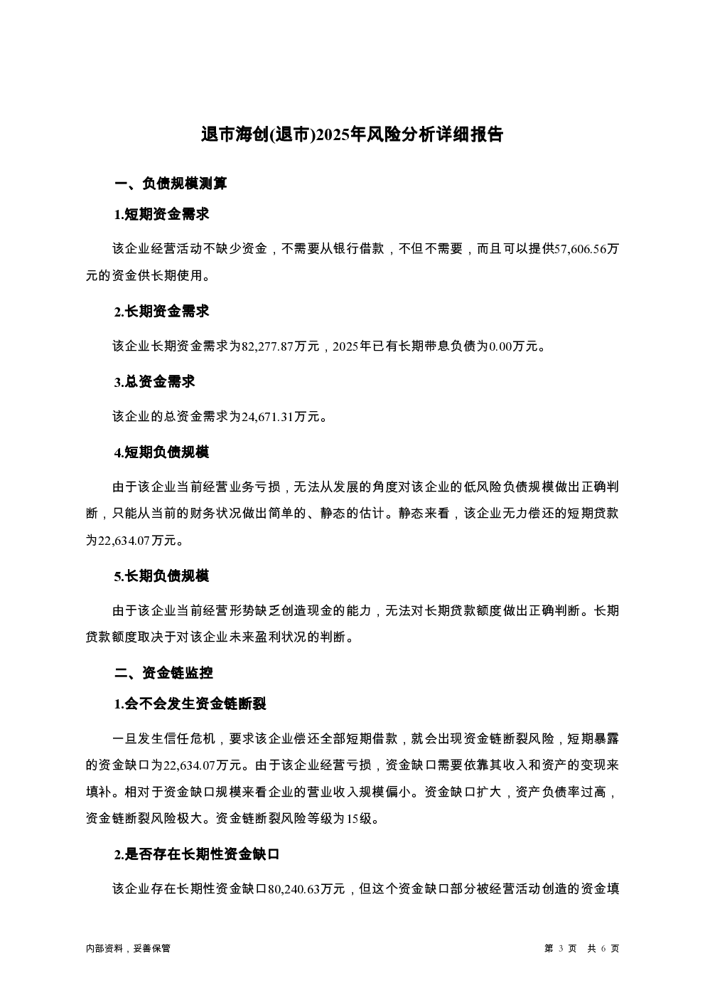 预览图-3