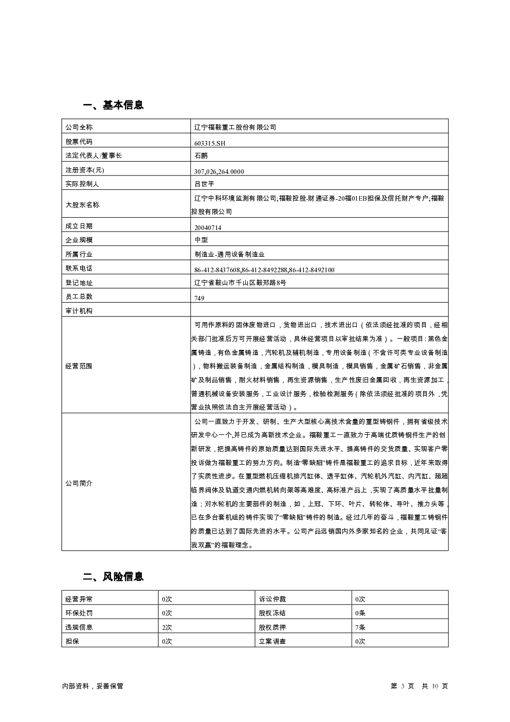 预览图-3