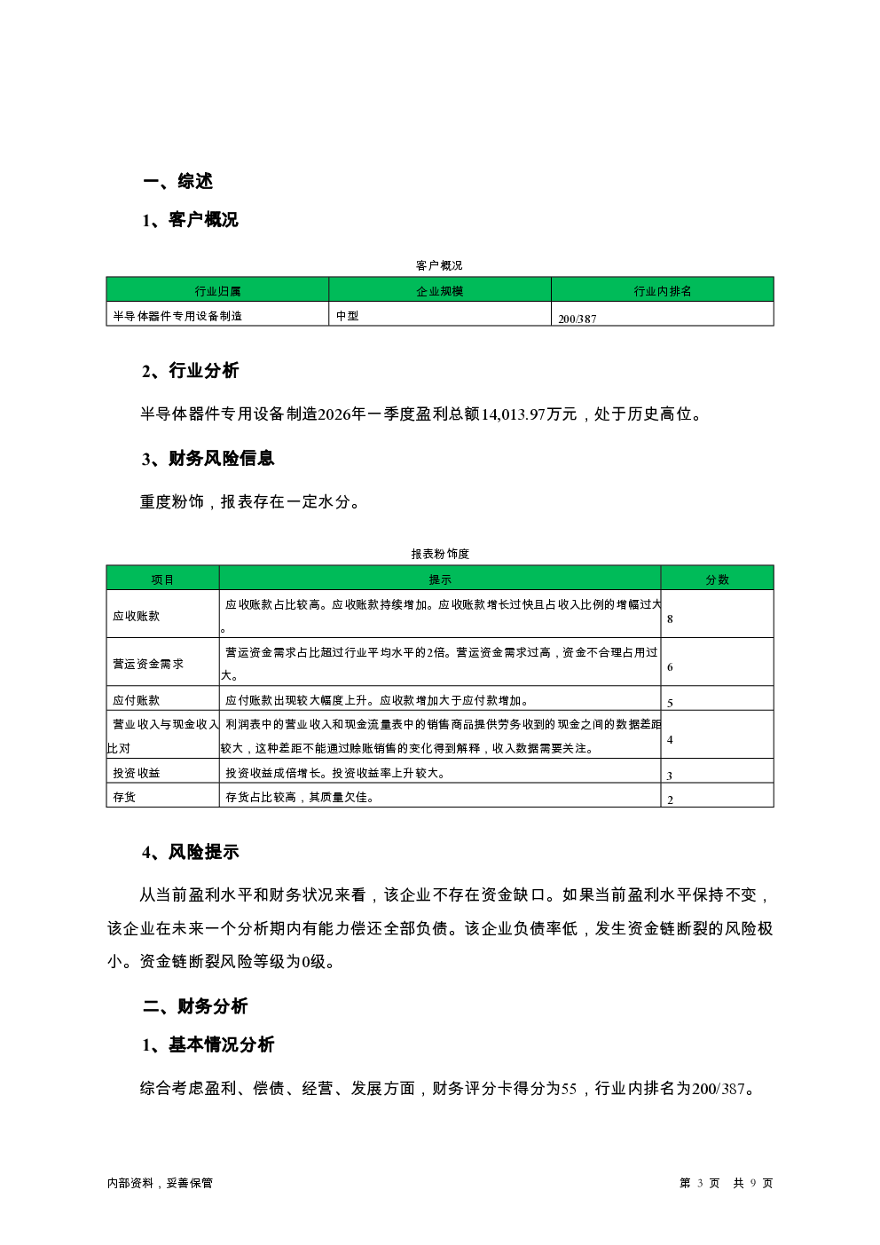 预览图-3