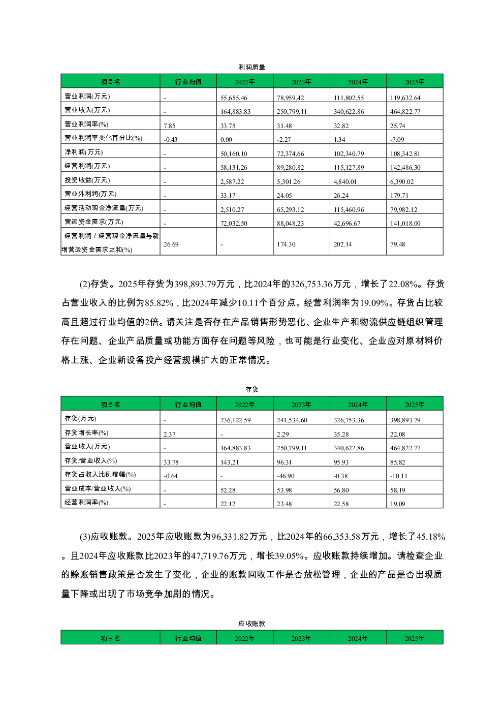 预览图-3