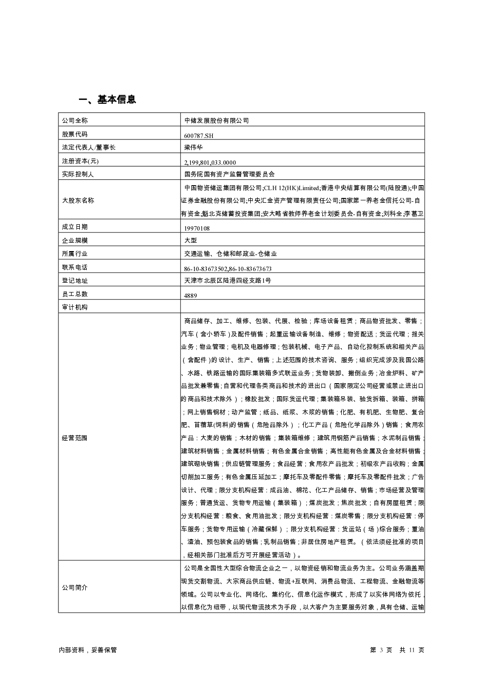预览图-3