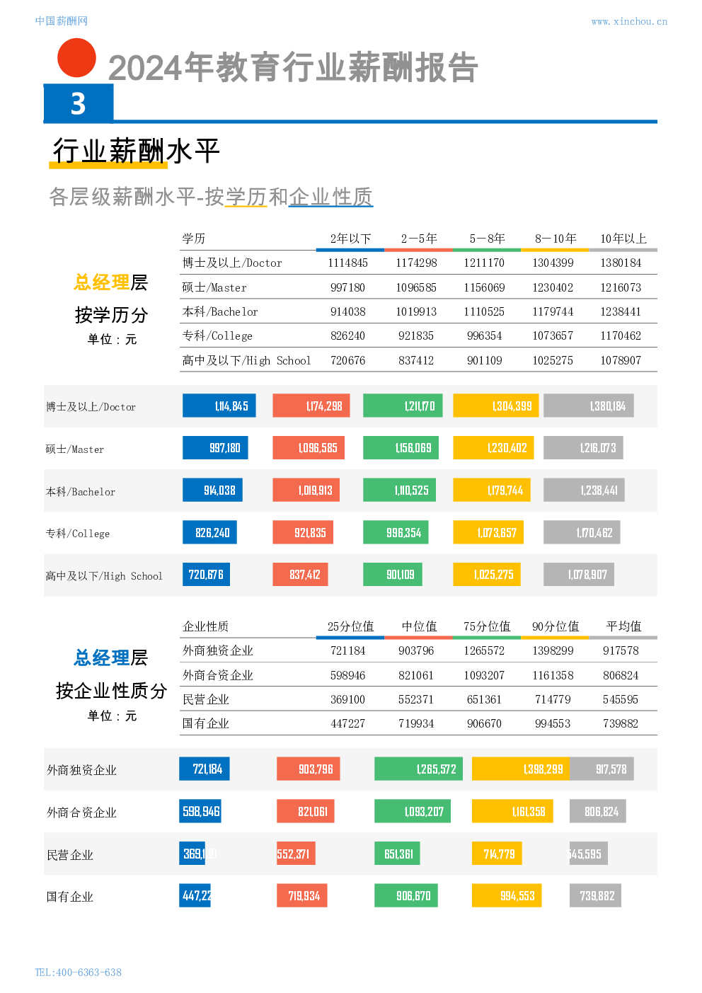 预览图-6