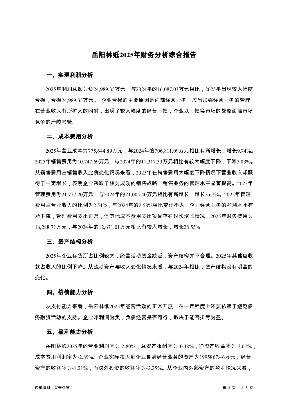 预览图-3