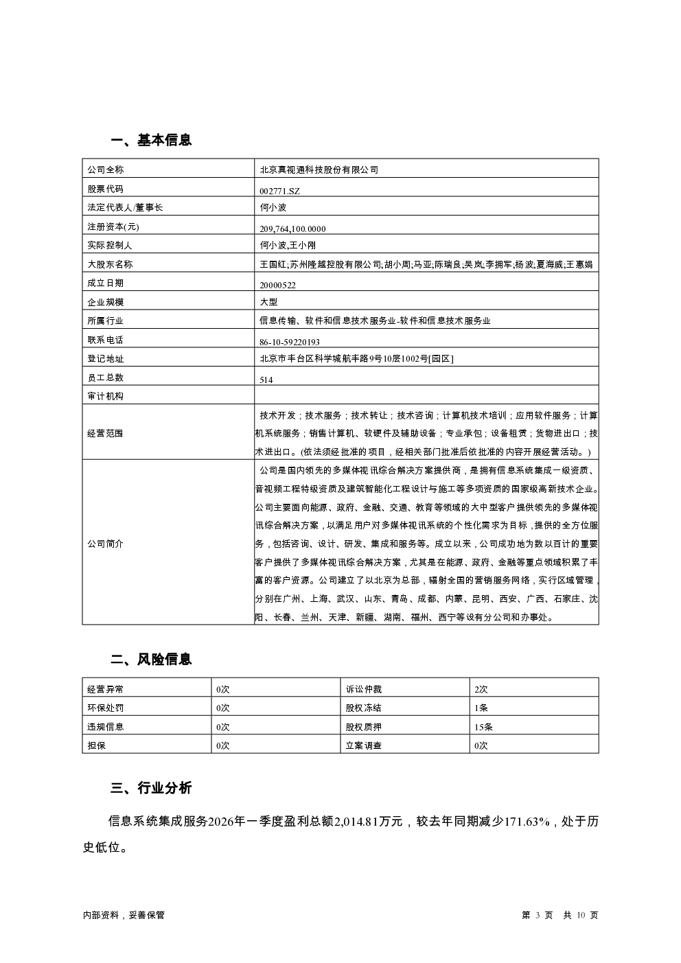 预览图-3