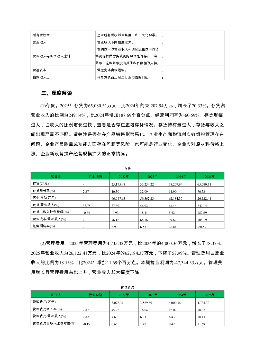 预览图-3