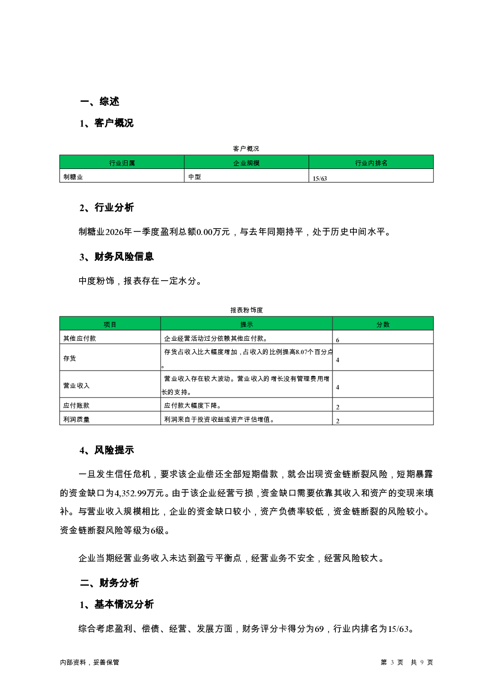 预览图-3