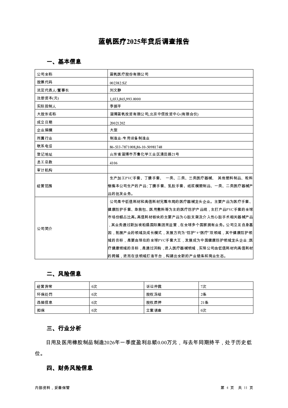 预览图-4
