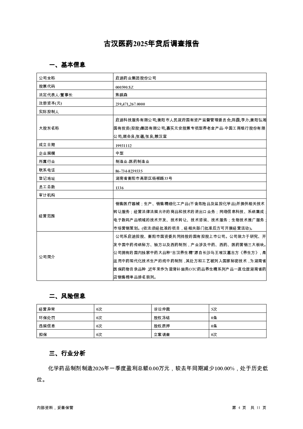 预览图-4