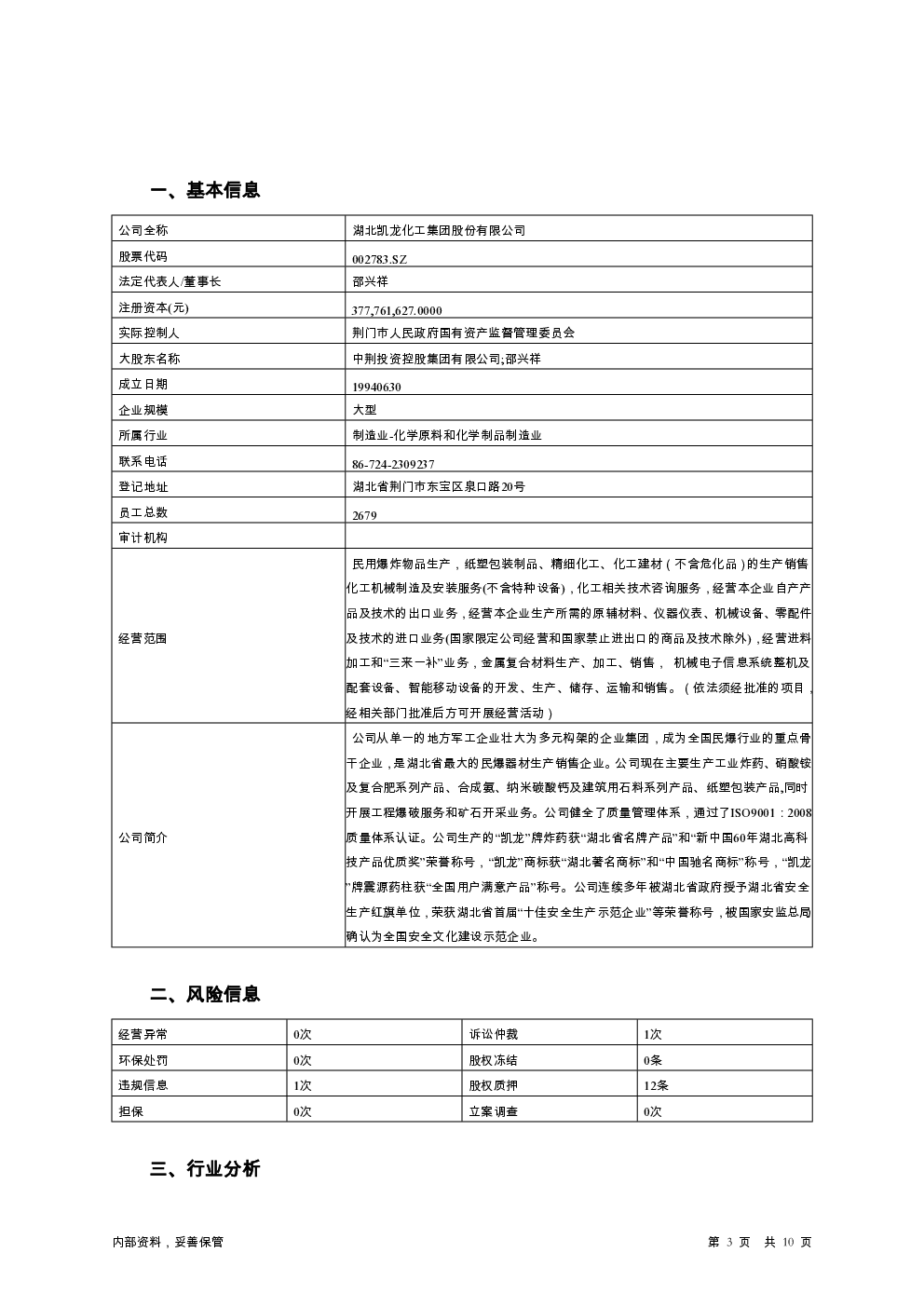 预览图-3