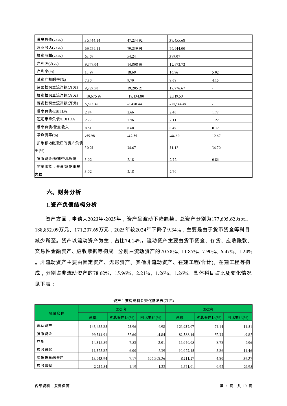 预览图-4