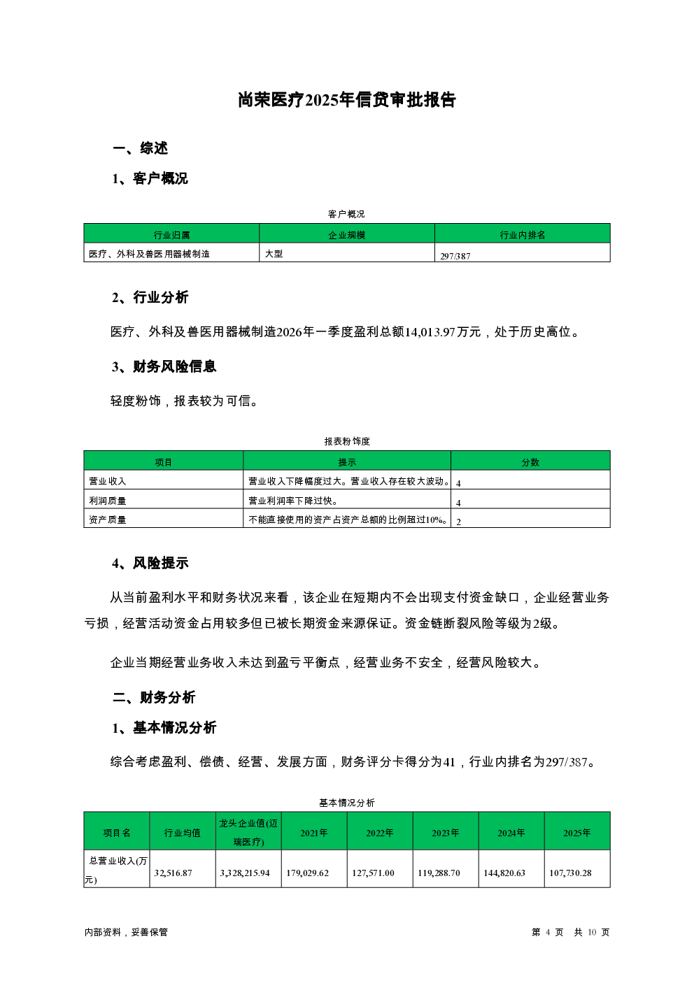 预览图-4
