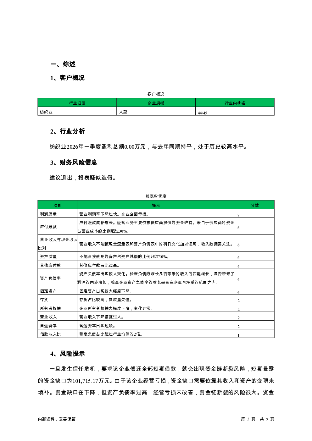 预览图-3