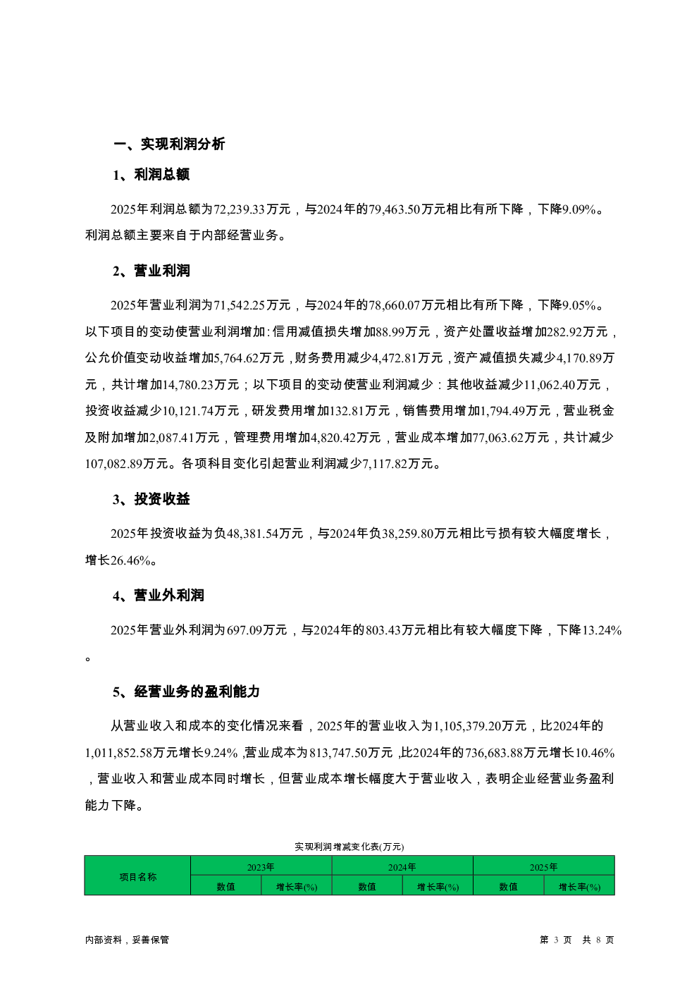 预览图-3