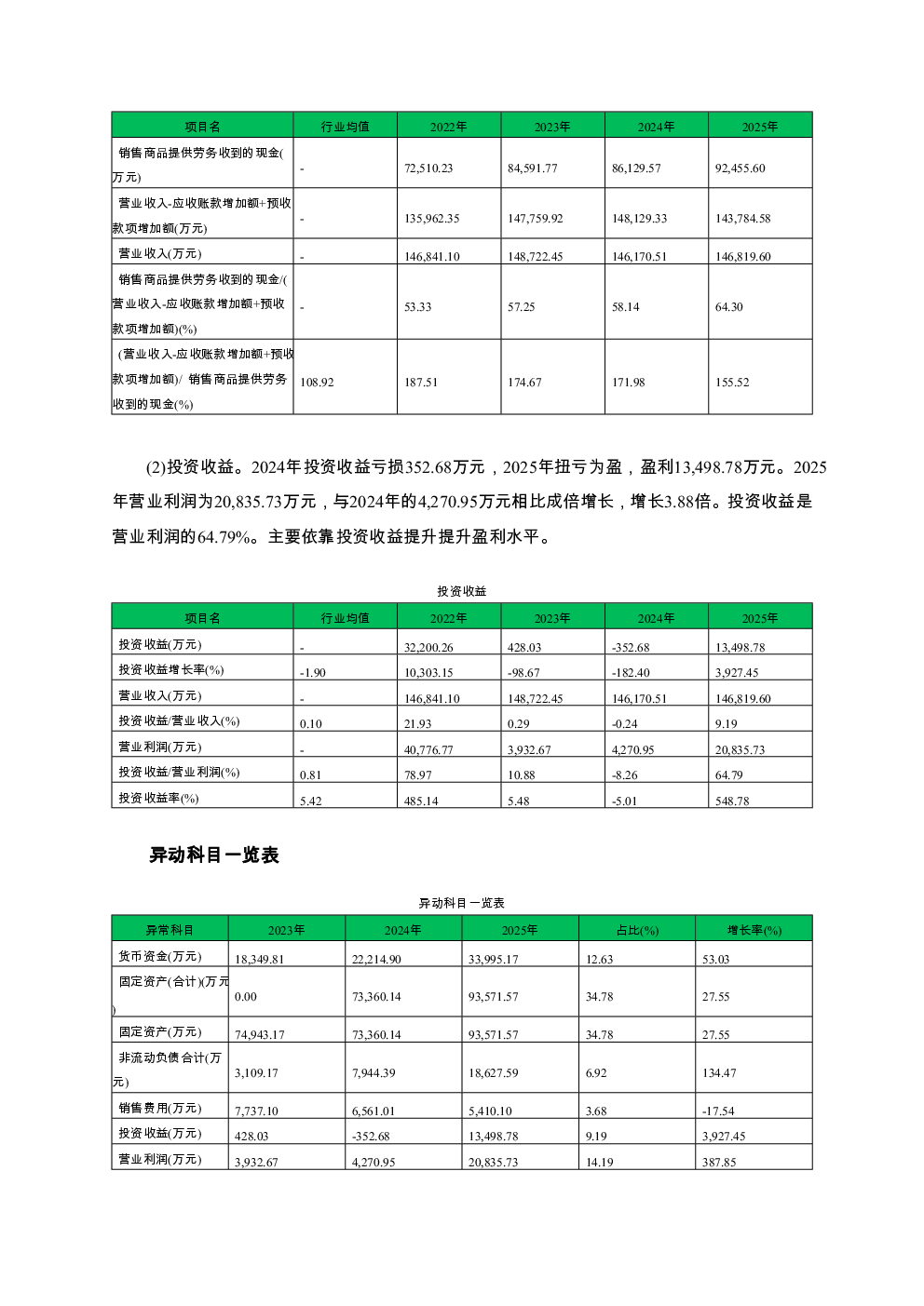 预览图-3