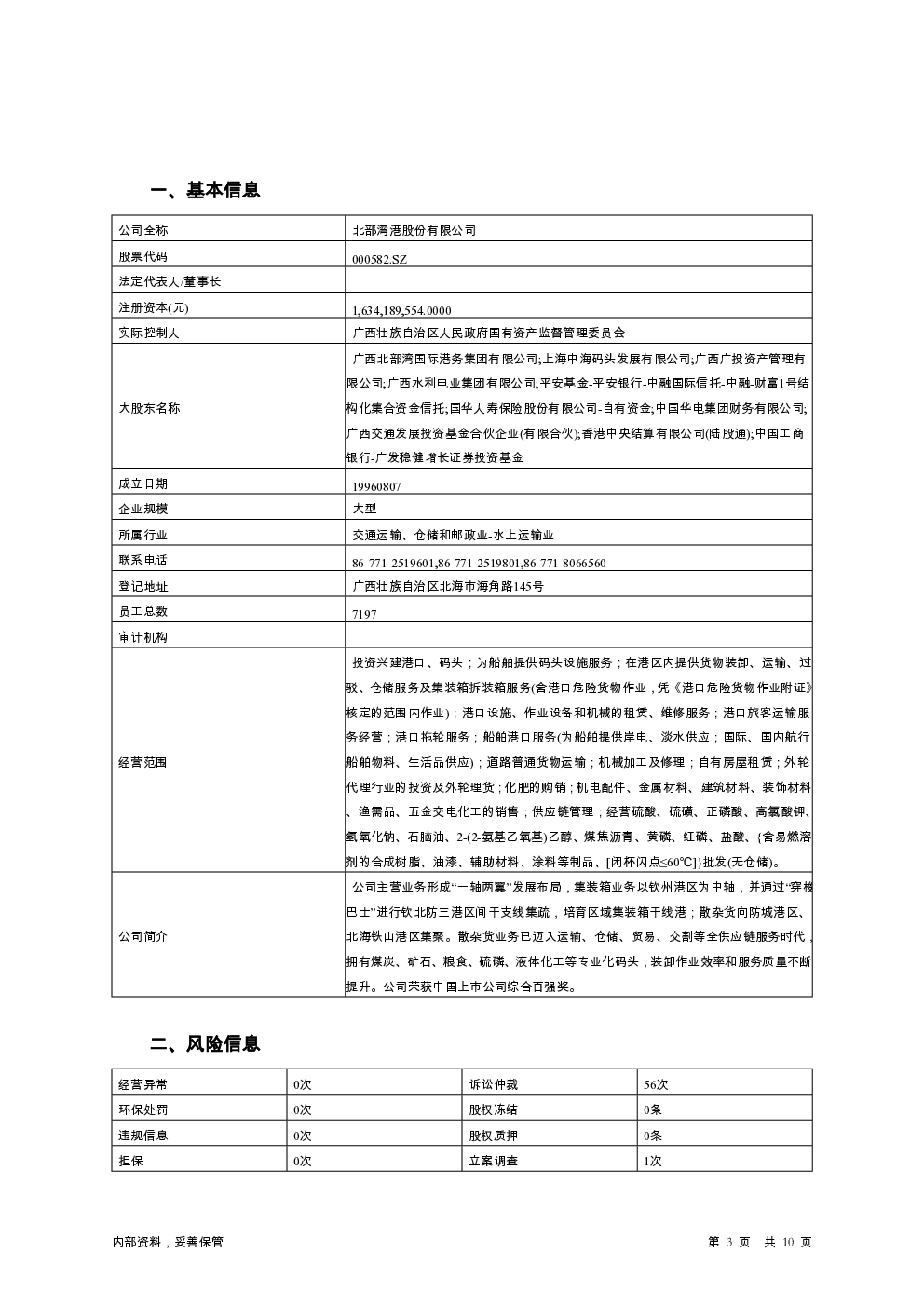 预览图-3