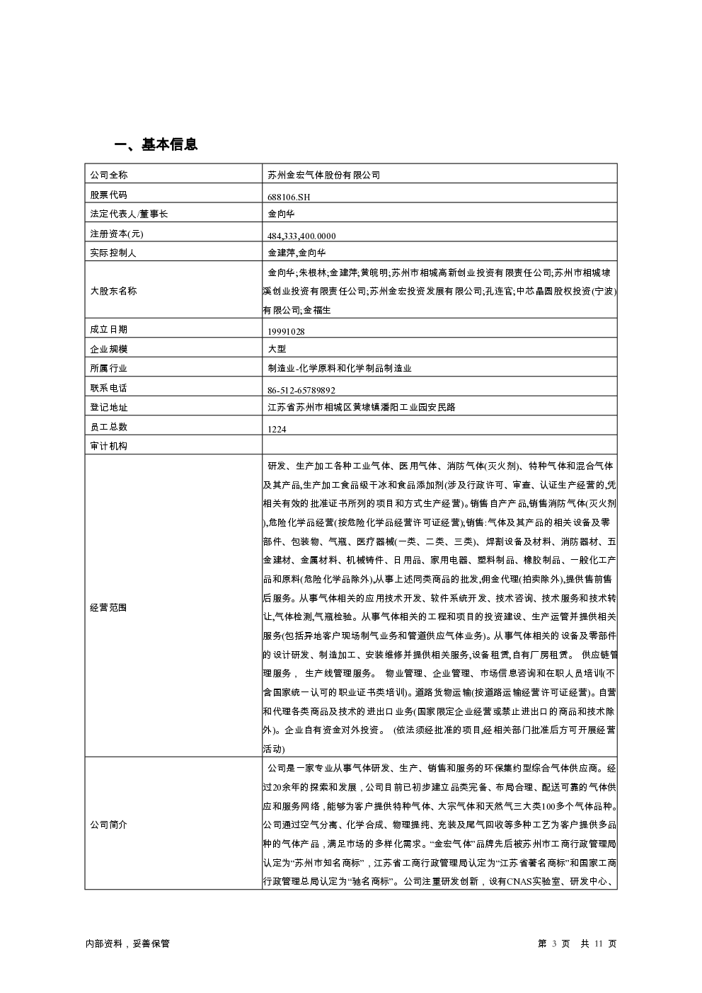 预览图-3