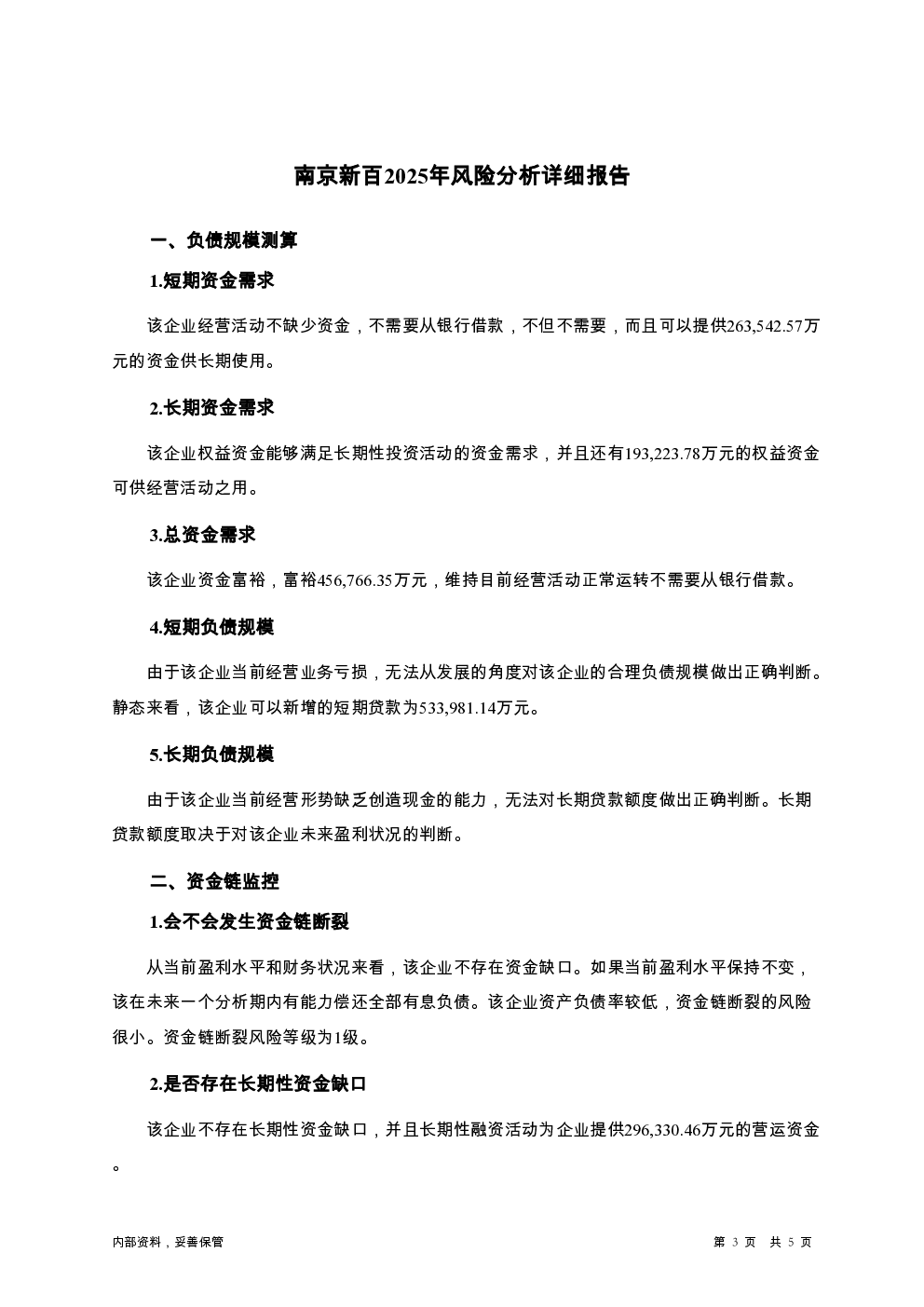 预览图-3