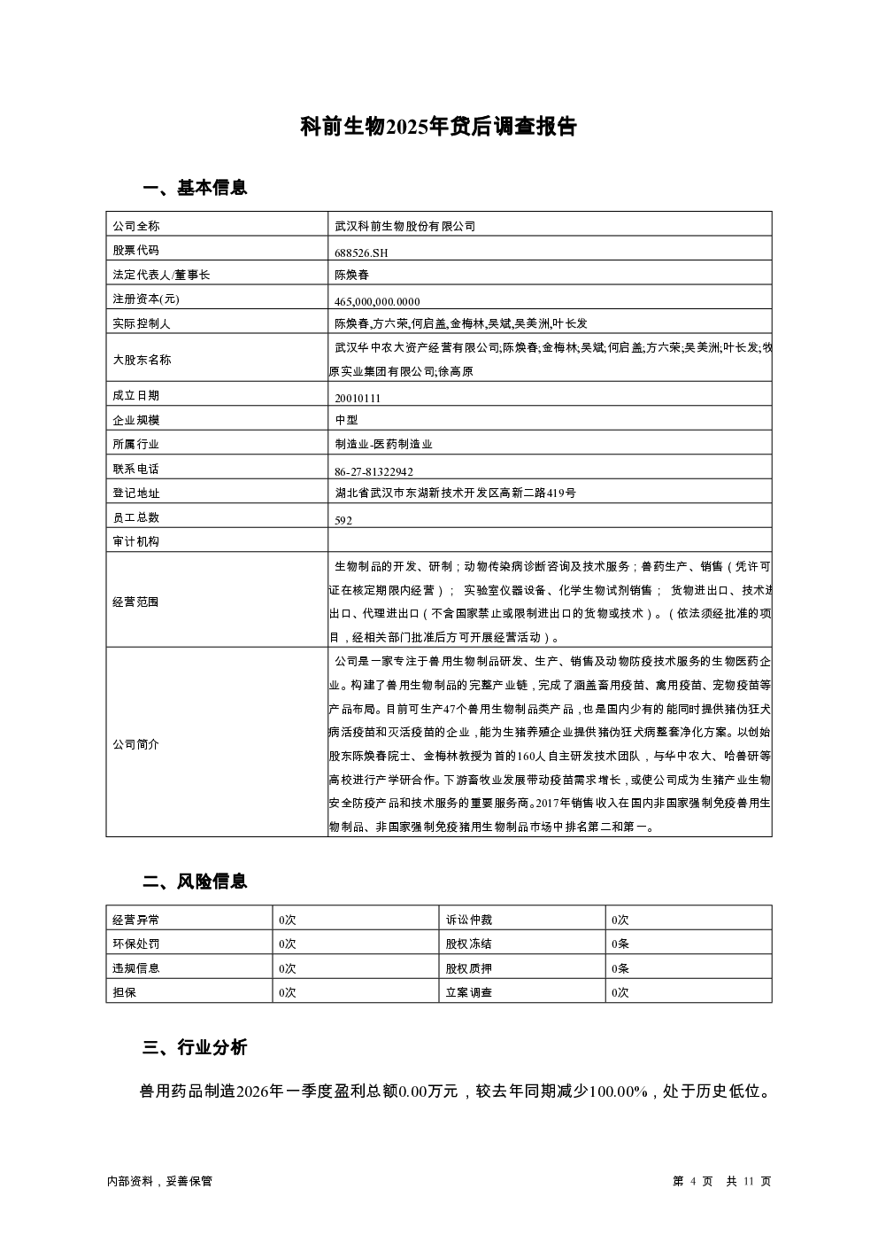 预览图-4