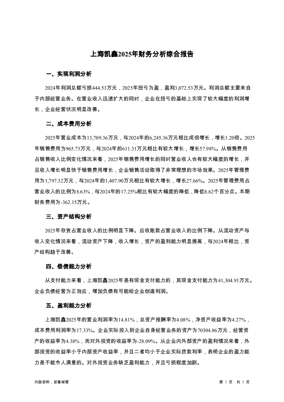 预览图-3