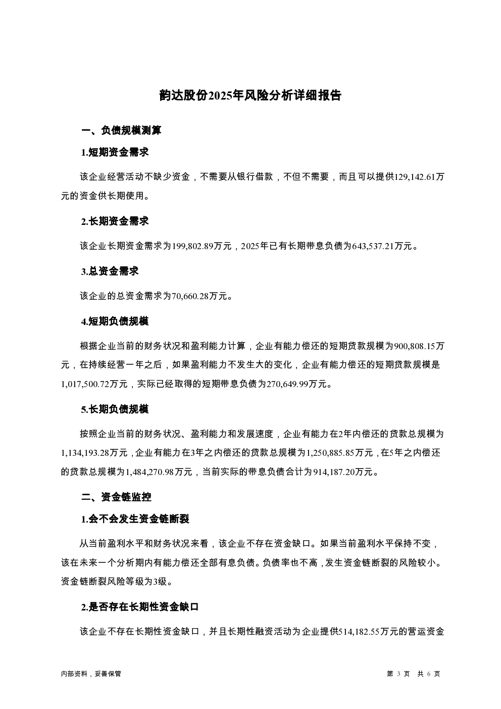预览图-3