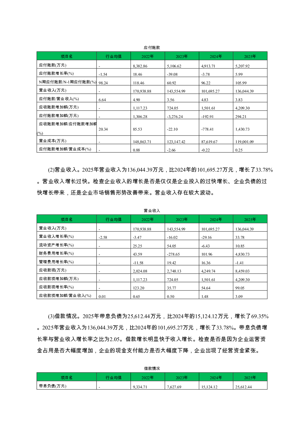 预览图-3