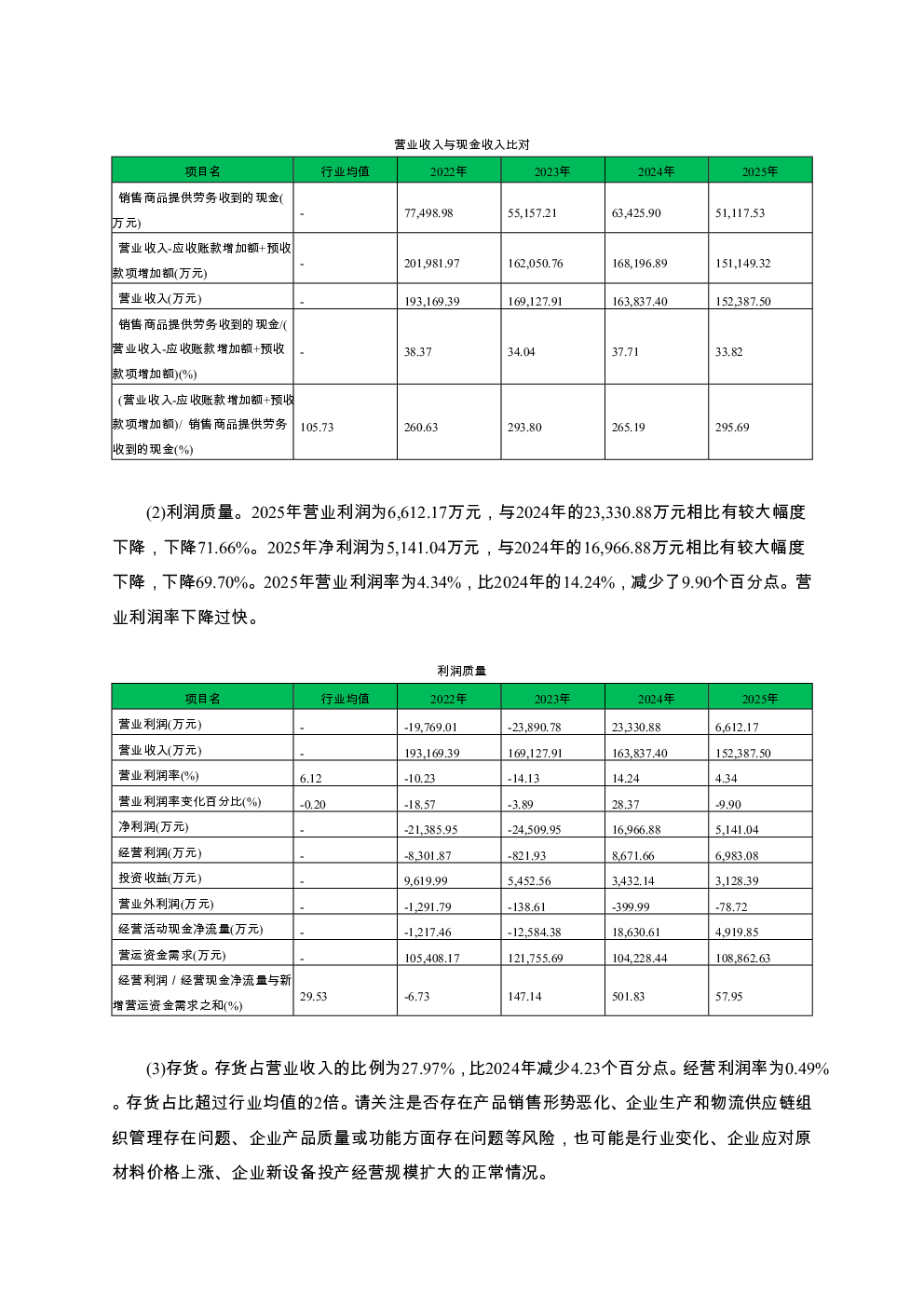 预览图-3