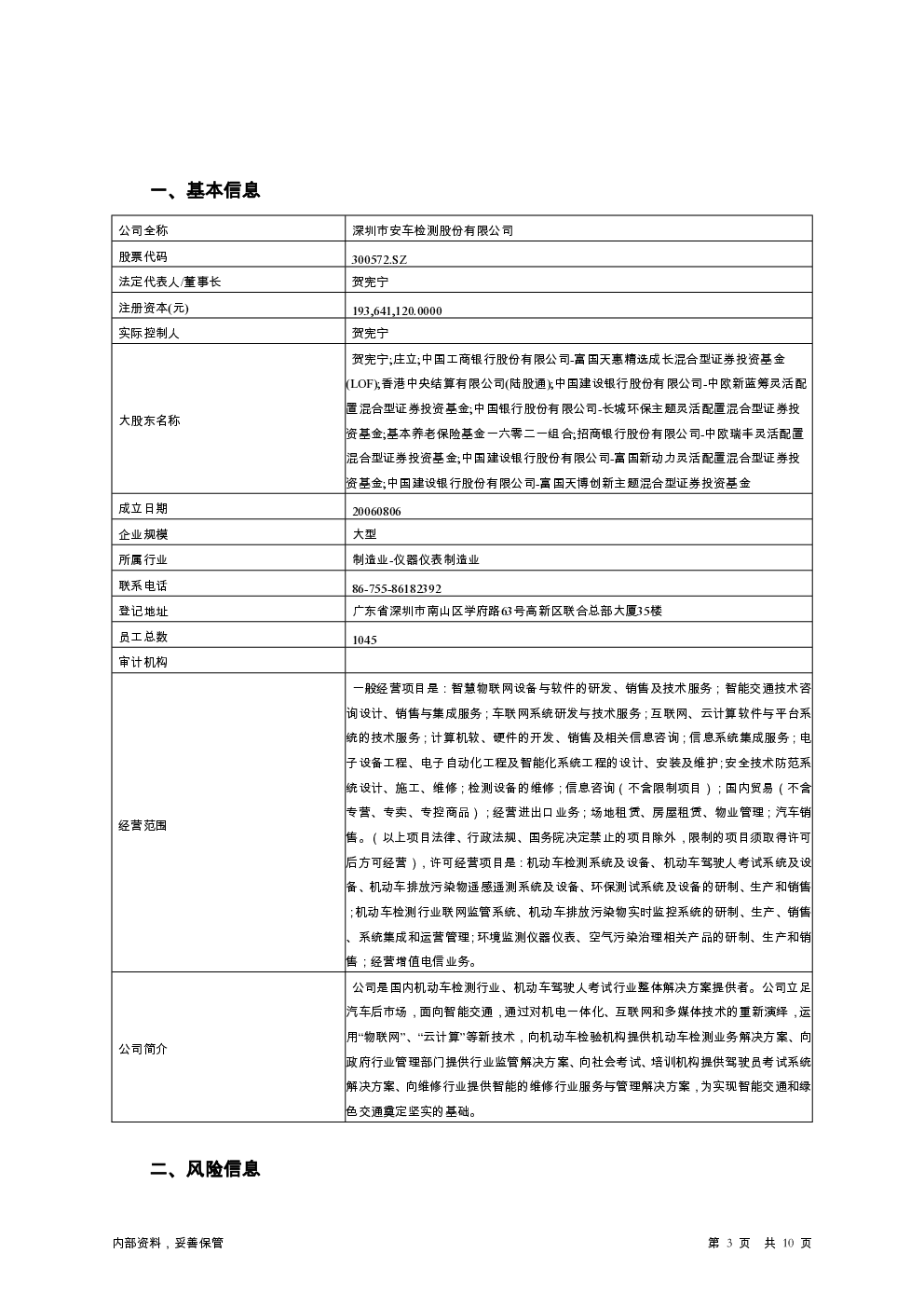 预览图-3