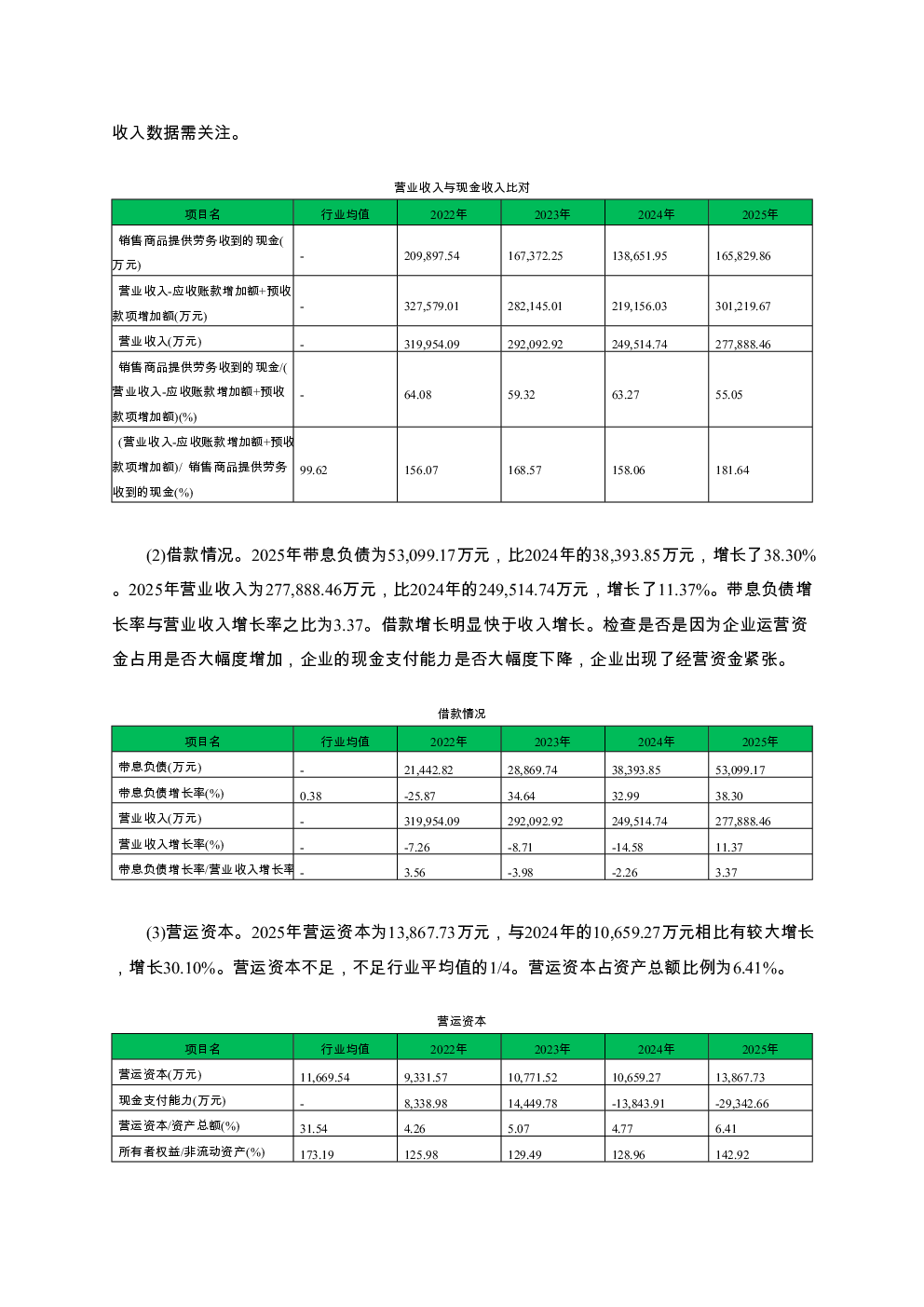 预览图-3