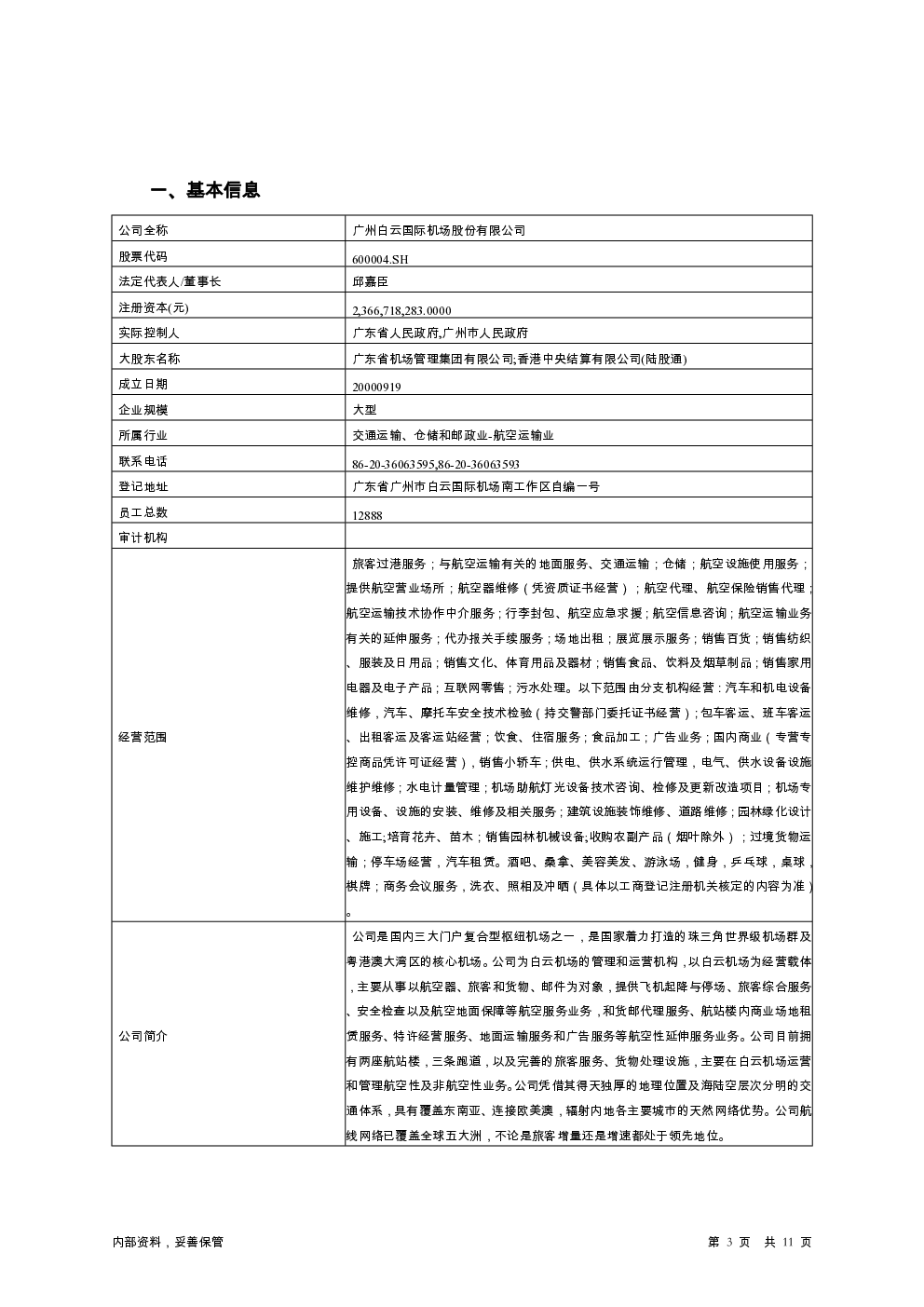 预览图-3