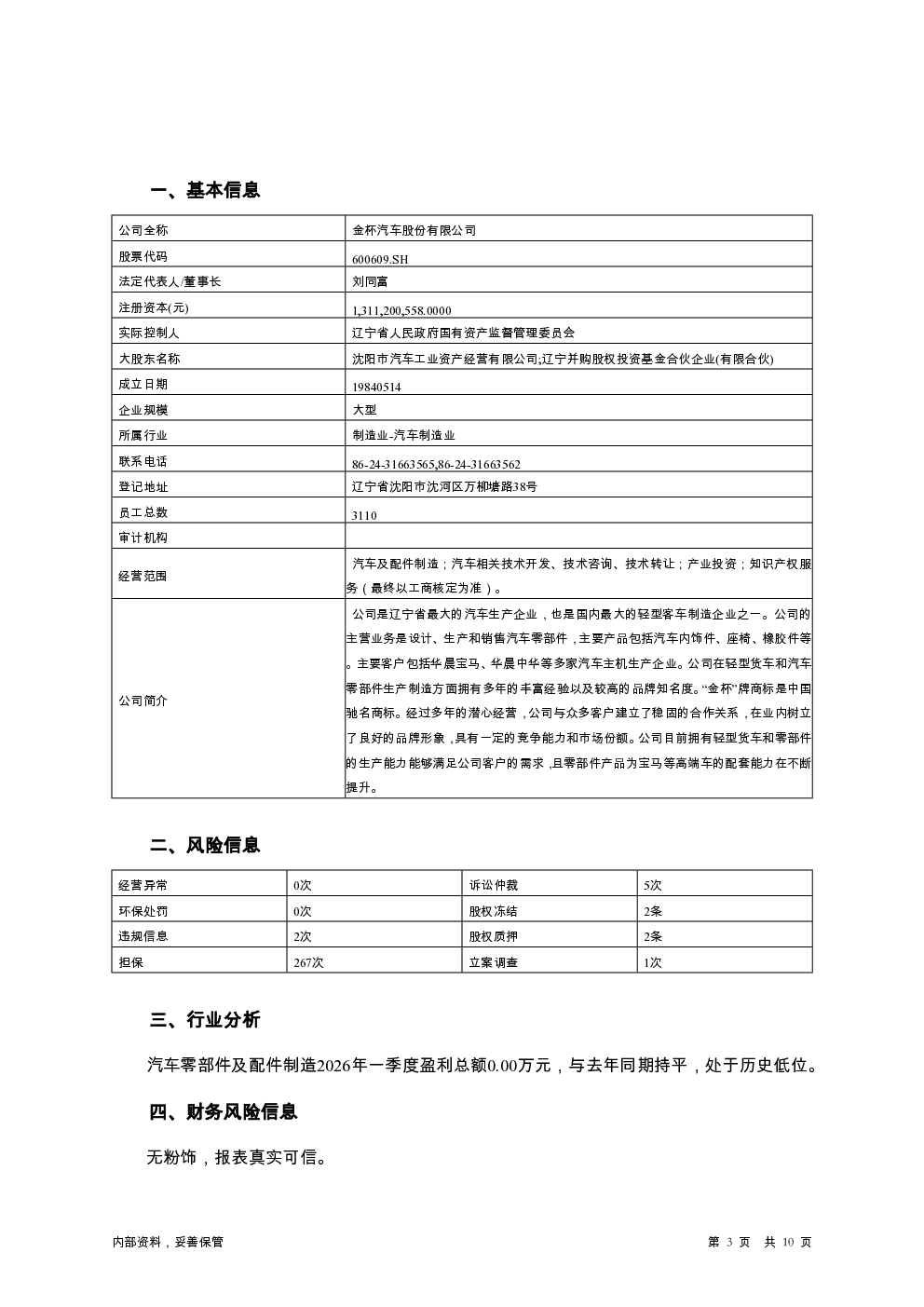 预览图-3
